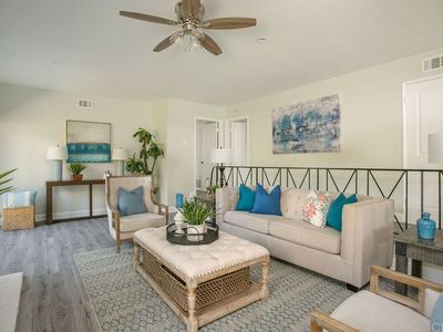 5350 Fox Hills Ave, Buena Park, CA, 90621