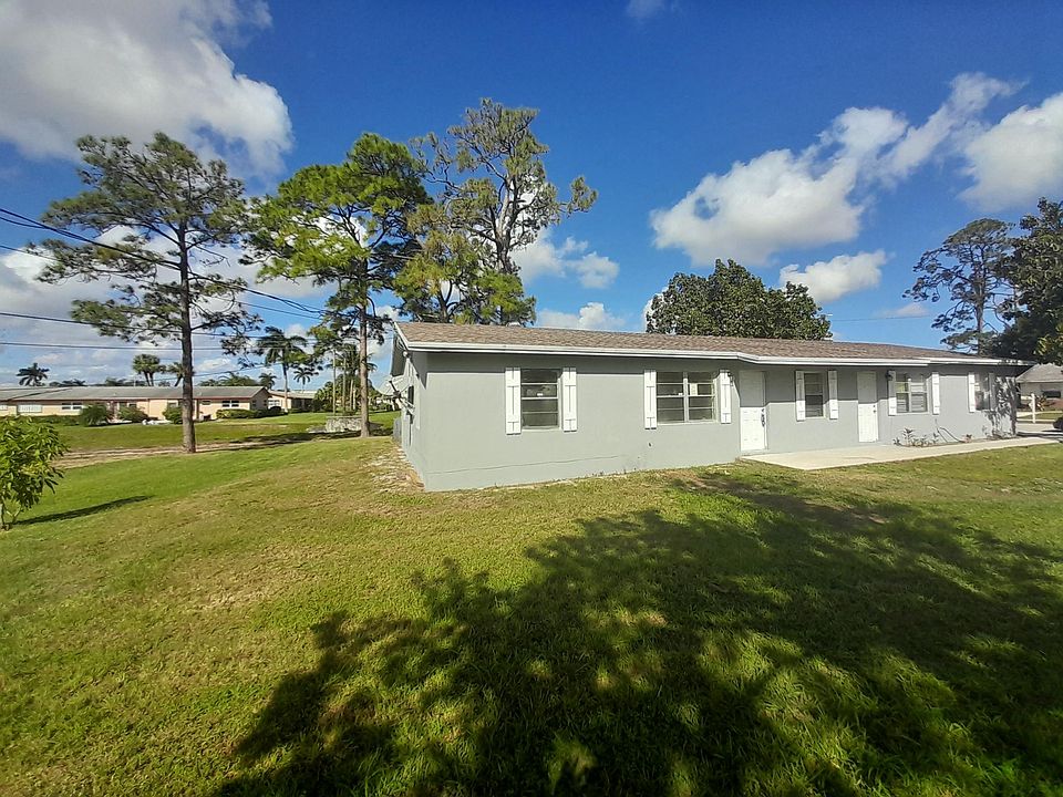 1st image of 3029 Martin Ave #3031