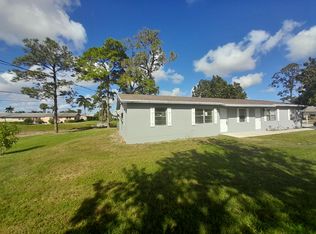 3029 Martin Ave #3031, Lake Worth, FL 33463