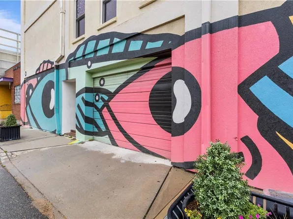 801 Granby St APT 2C, Norfolk, VA 23510