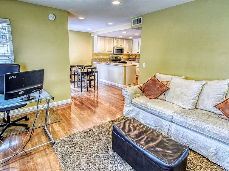 24911 Laguna Vis — Photo 12