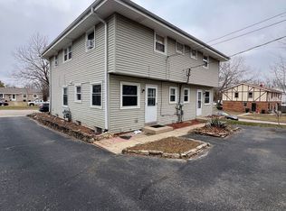 2018-2020 S Grand Ave, Waukesha, WI 53189