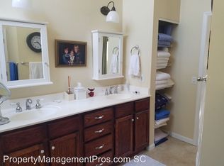 35 Compass Point, Hilton Head Island, SC 29928