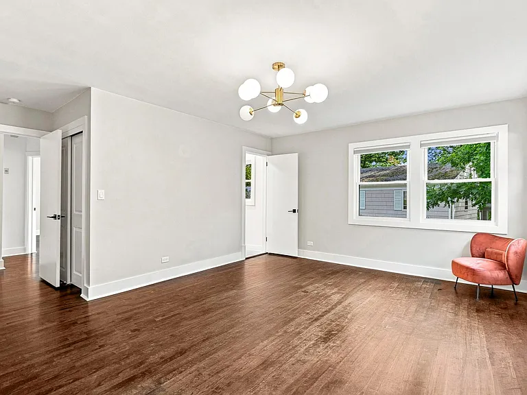 24 Benedict Rd — Photo 13