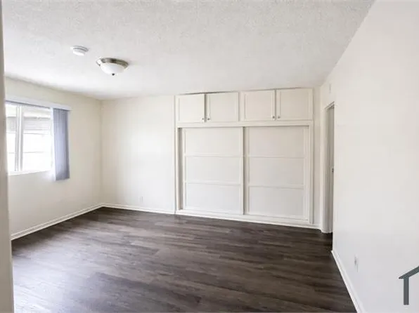 4547 August St, Los Angeles, CA