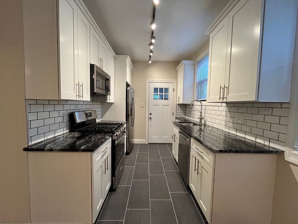 1st image of 5912 Bryant St #1