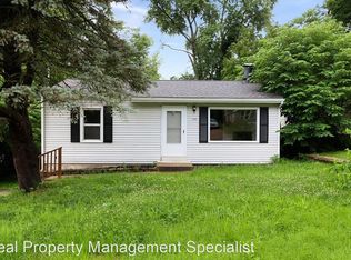 143 Becker Dr, Saint Louis, MO