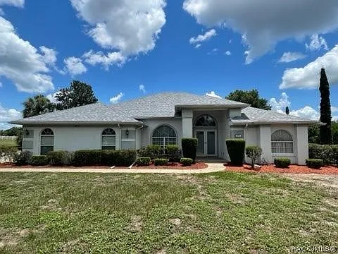 823 N Cherry Pop Dr