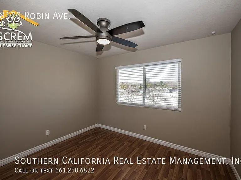 28175 Robin Ave — Photo 12