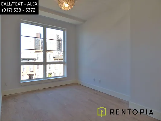 Rented by Rentopia | media 10