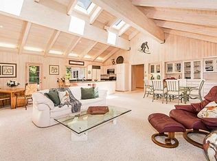 974 Driver Way, Incline Village, NV 89451