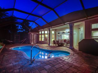 2192 Autumn Cove Cir, Fleming Island, FL 32003