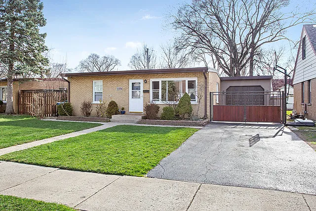 Property photo 2