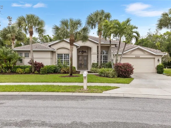 12922 Kedleston Cir, Fort Myers, FL 33912