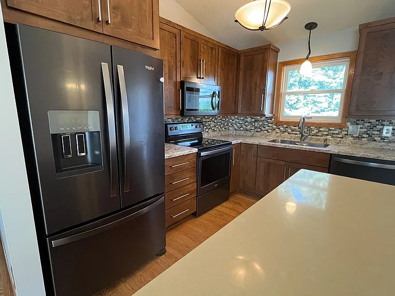 5918 Shetland Dr NW — Photo 12