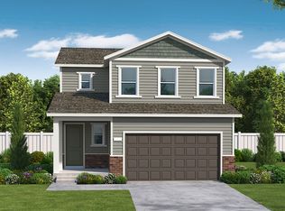 4739 W Nector Tee Rd, West Jordan, UT 84088