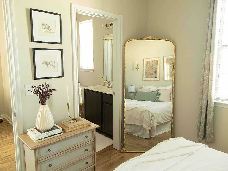 7705 Norah Dr — Photo 35
