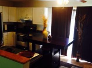 936 Clearfield Dr, Saint Louis, MO
