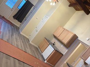 (Undisclosed Address), Modesto, CA 95357