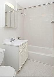 5th image of 60 W 14th St APT 5B