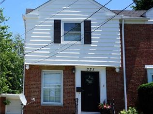 331 E 250th St, Euclid, OH 44132