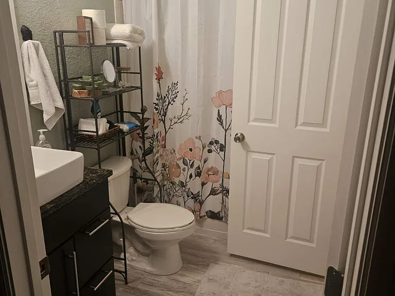 2603 Maitland Crossing Way #208 — Photo 14