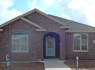 6029 83rd St, Lubbock, TX 79424