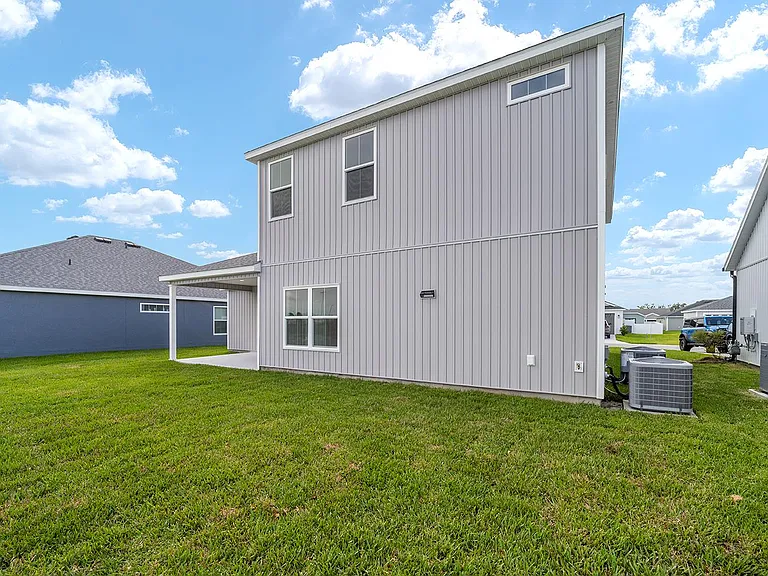 7857 Byers St — Photo 28