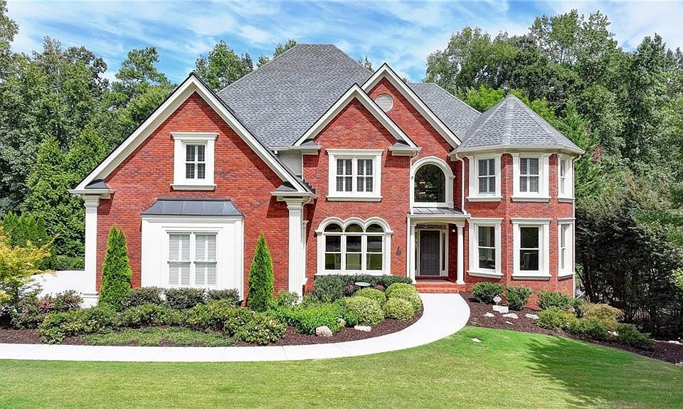 1st image of 4475 Burgess Hill Ln