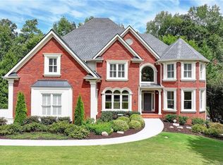 4475 Burgess Hill Ln, Johns Creek, GA 30022