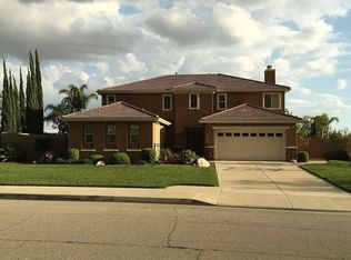 30159 Frontera Del Norte, Highland, CA 92346