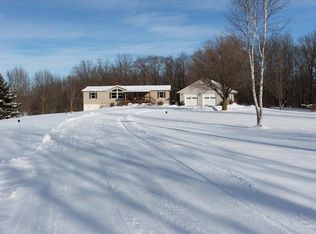 3234 20th Ave, Wilson, WI 54027