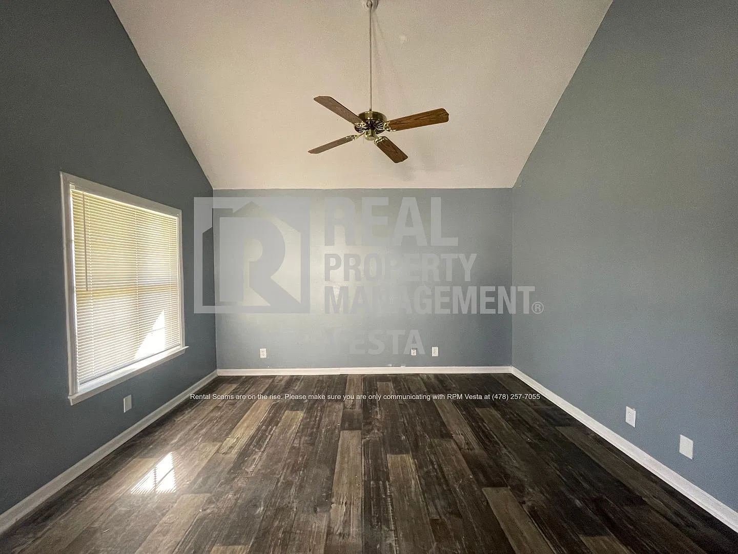 3 bed, 2.0 bath, 1125 sqft, $950 — Photo 2