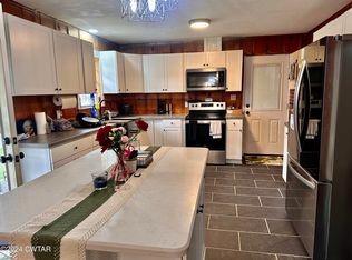 127 Edgewood Ave, Ripley, TN 38063