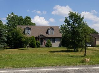 12173 Platt Rd, Milan, MI 48160