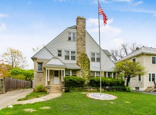 2192 Tremont Rd, Columbus, OH 43221