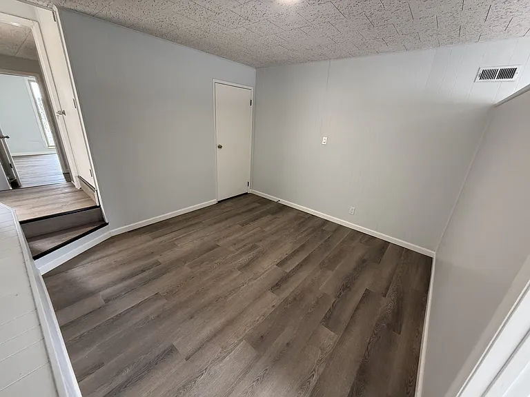 68 Woodland Ave — Photo 5