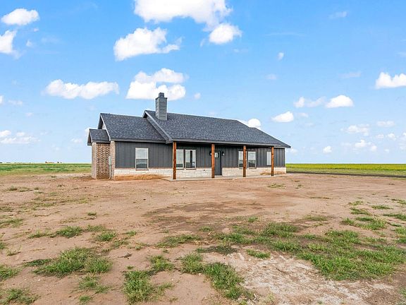 2nd image of 9402 County Road 5330