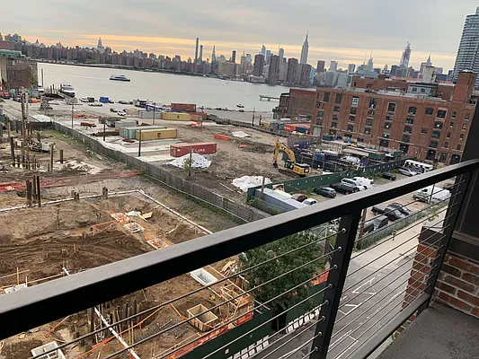 Rented by Rentopia | media 23