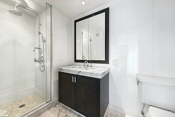 Sold by Brown Harris Stevens | media 5