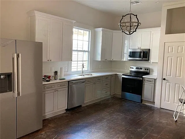 2 bed, 2.0 bath, 1116 sqft, $2,000 — Photo 3