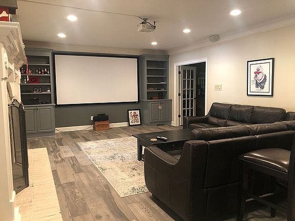 4th image of 4705 Ponte Vedra Dr SE