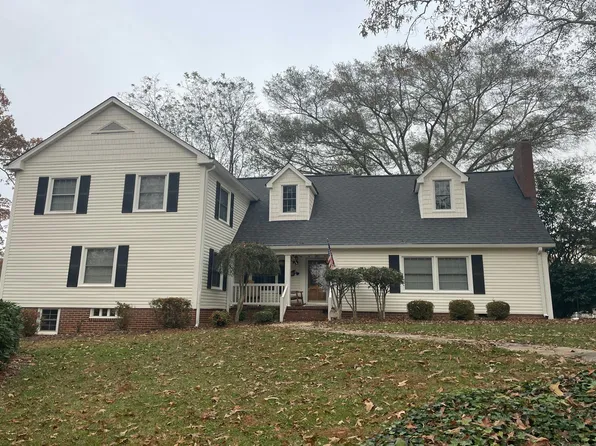 255 Head Ave, Tallapoosa, GA 30176