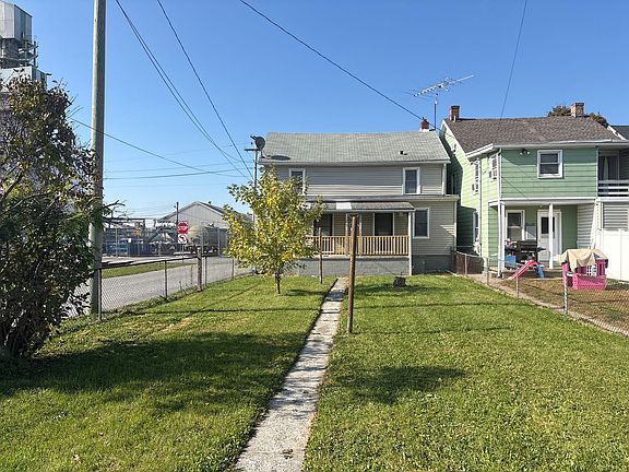 5th image of 93 S Water St