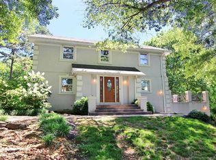 3115 Kage Rd, Cape Girardeau, MO 63701