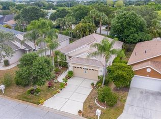 825 Tallgrass Ln, Bradenton, FL 34212