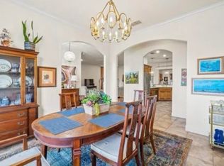 6303 112th St, Lubbock, TX 79424