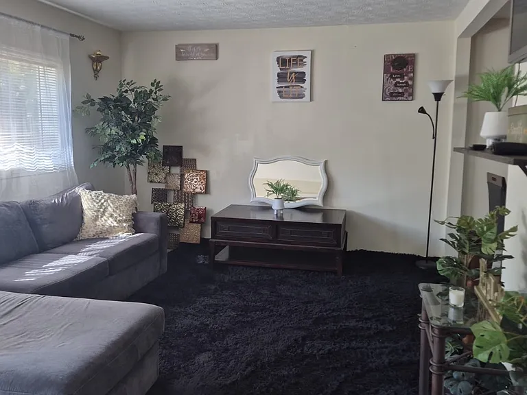3450 Bethany Bnd — Photo 13