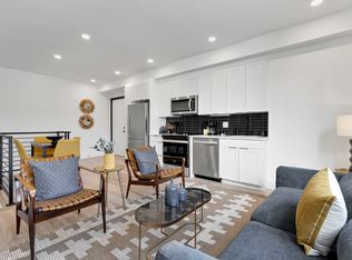 3817 14th St NW #2-20011S, Washington, DC 20011