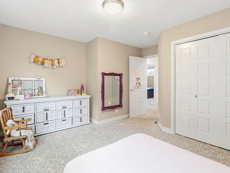 19506 Shadow Ridge Dr — Photo 28
